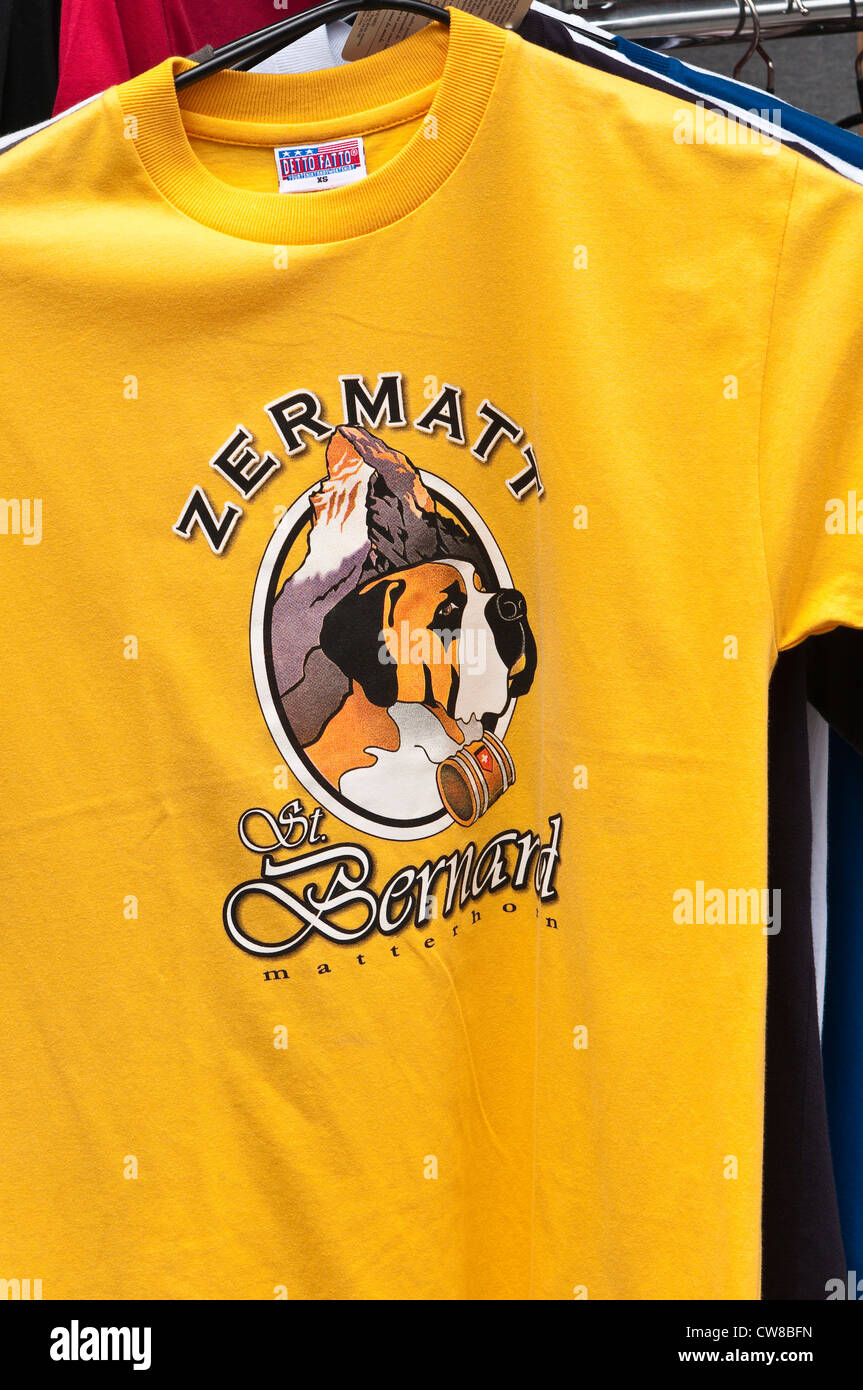 Souvenir switzerland Fotos und Bildmaterial in hoher Auflösung Alamy