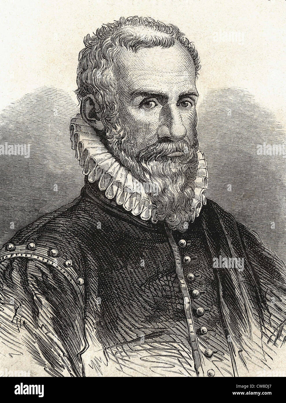 Ambroise Pare Stockfotos und bilder Kaufen Alamy