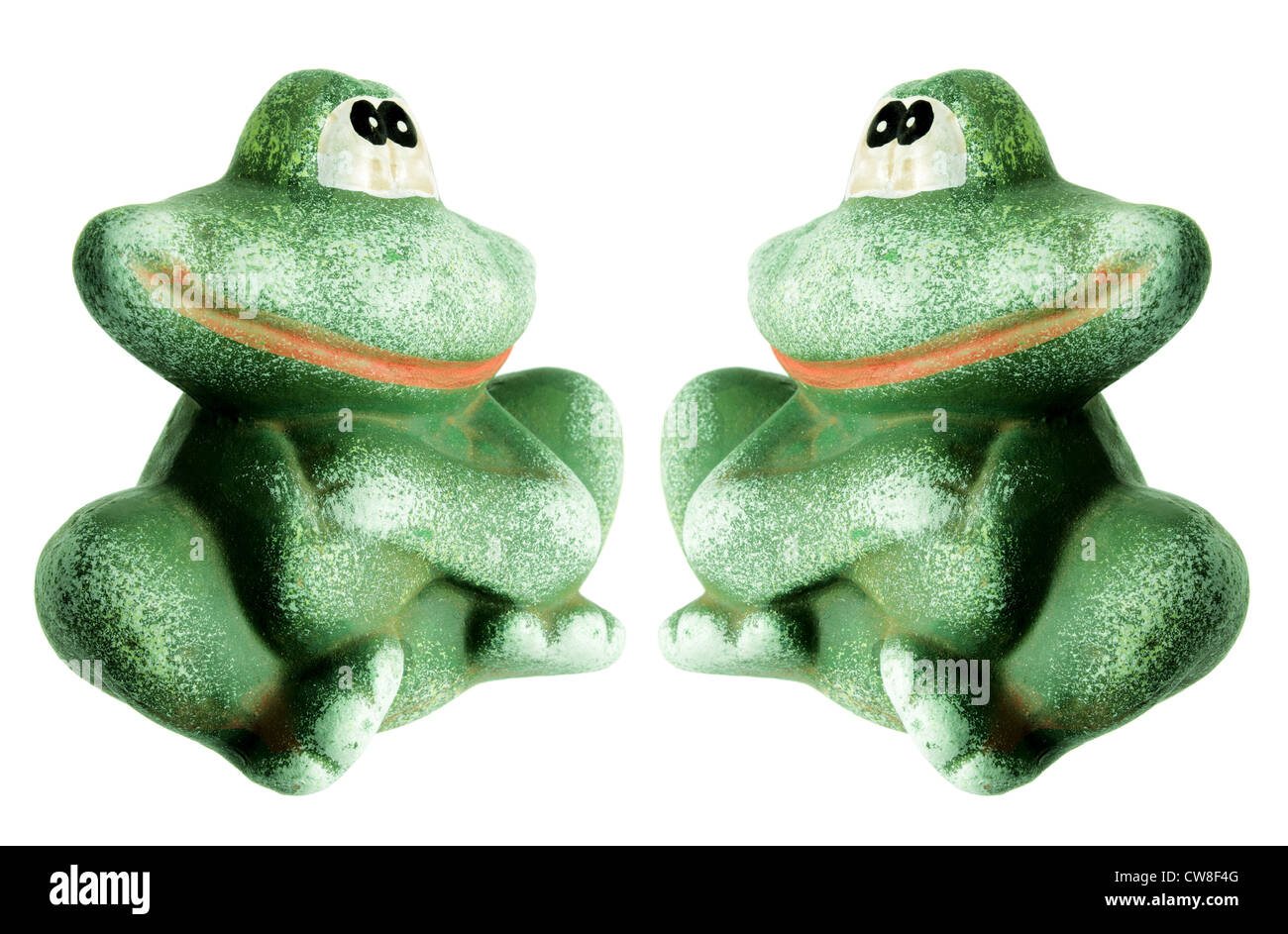 Natur und figuren Ausgeschnittene Stockfotos und -bilder - Alamy
