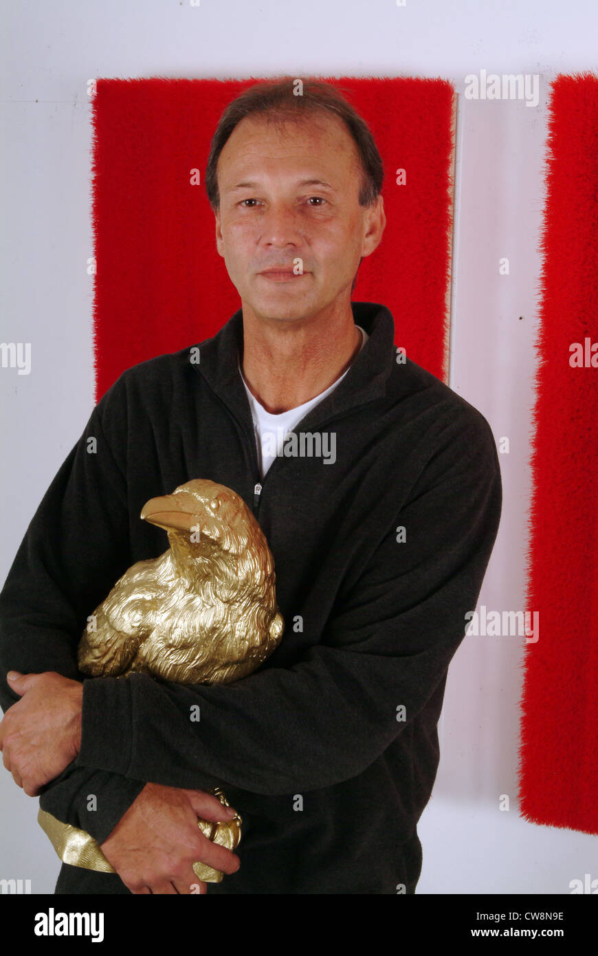 Ottmar Stockfotos und bilder Kaufen Alamy