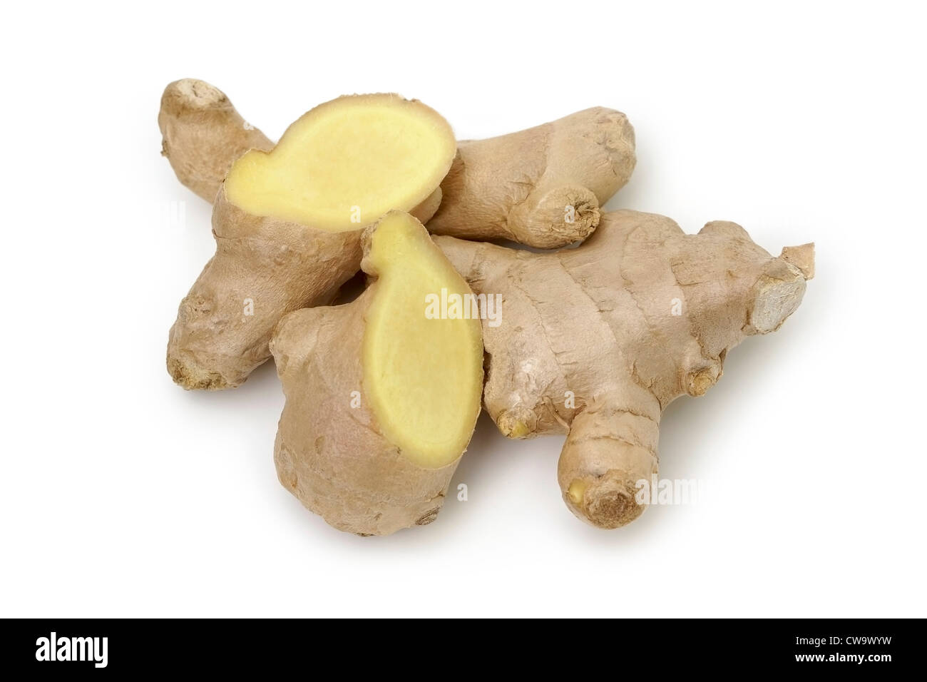 Ingwar -Fotos und -Bildmaterial in hoher Auflösung – Alamy