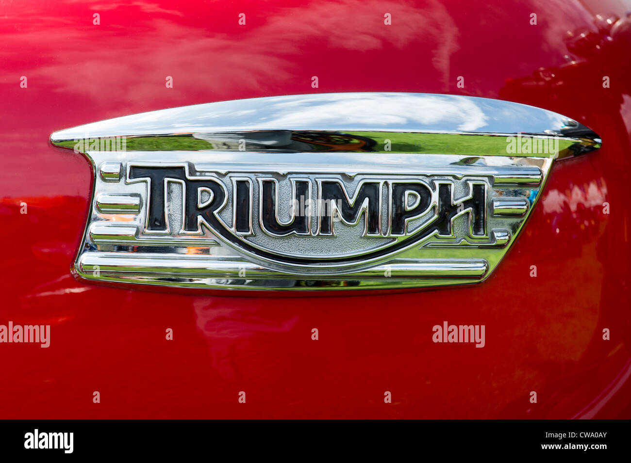 motorrad-tank-fotos-und-bildmaterial-in-hoher-aufl-sung-alamy