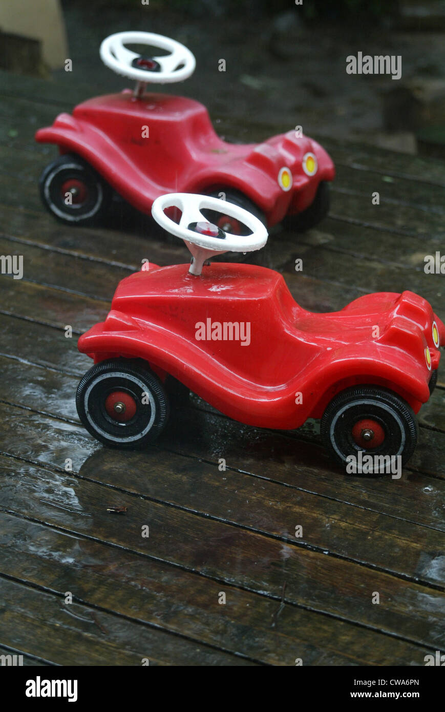 Bobby car -Fotos und -Bildmaterial in hoher Auflösung - Seite 3 - Alamy