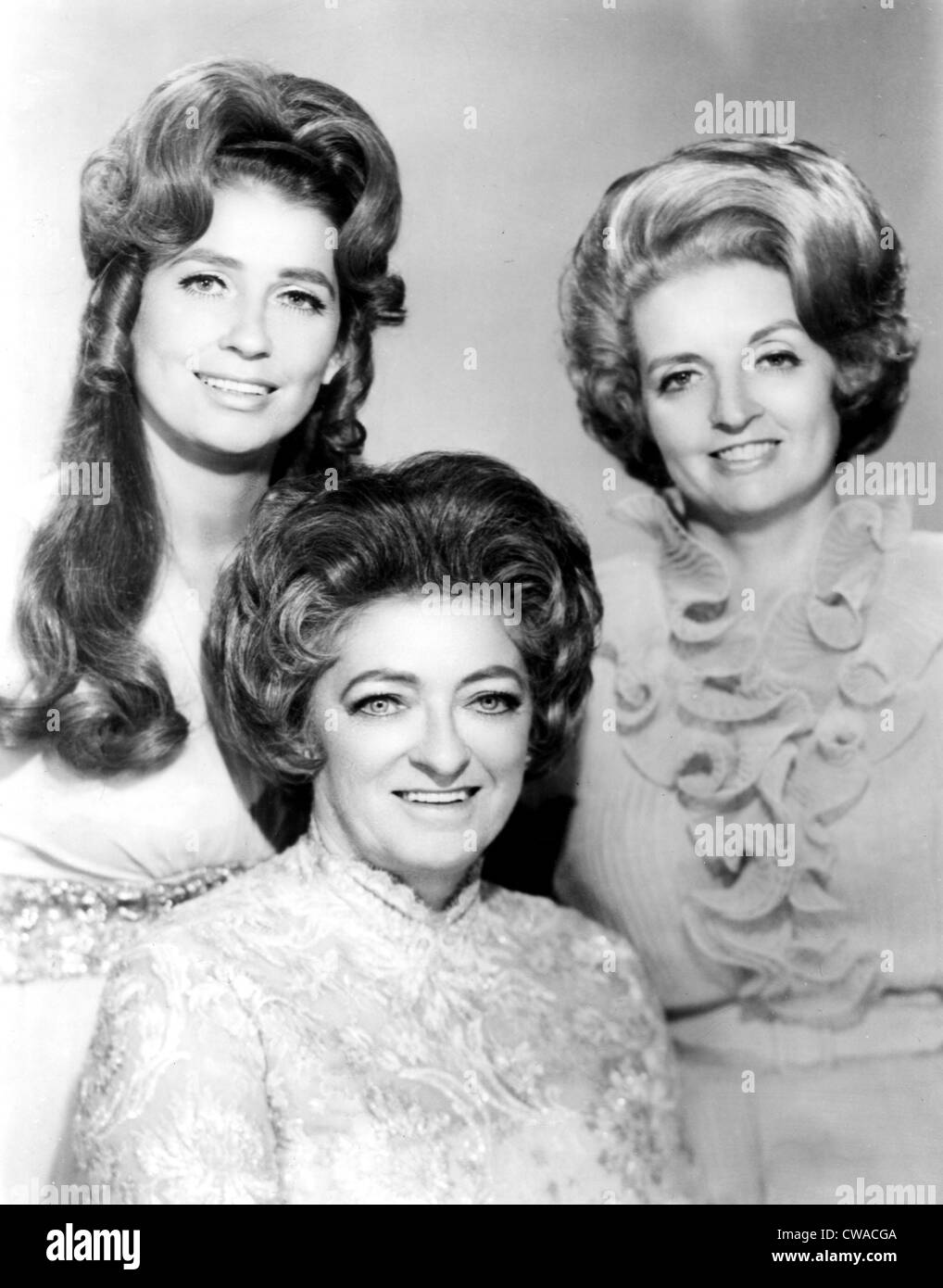 Carter Family Stockfotos Und Bilder Kaufen Alamy