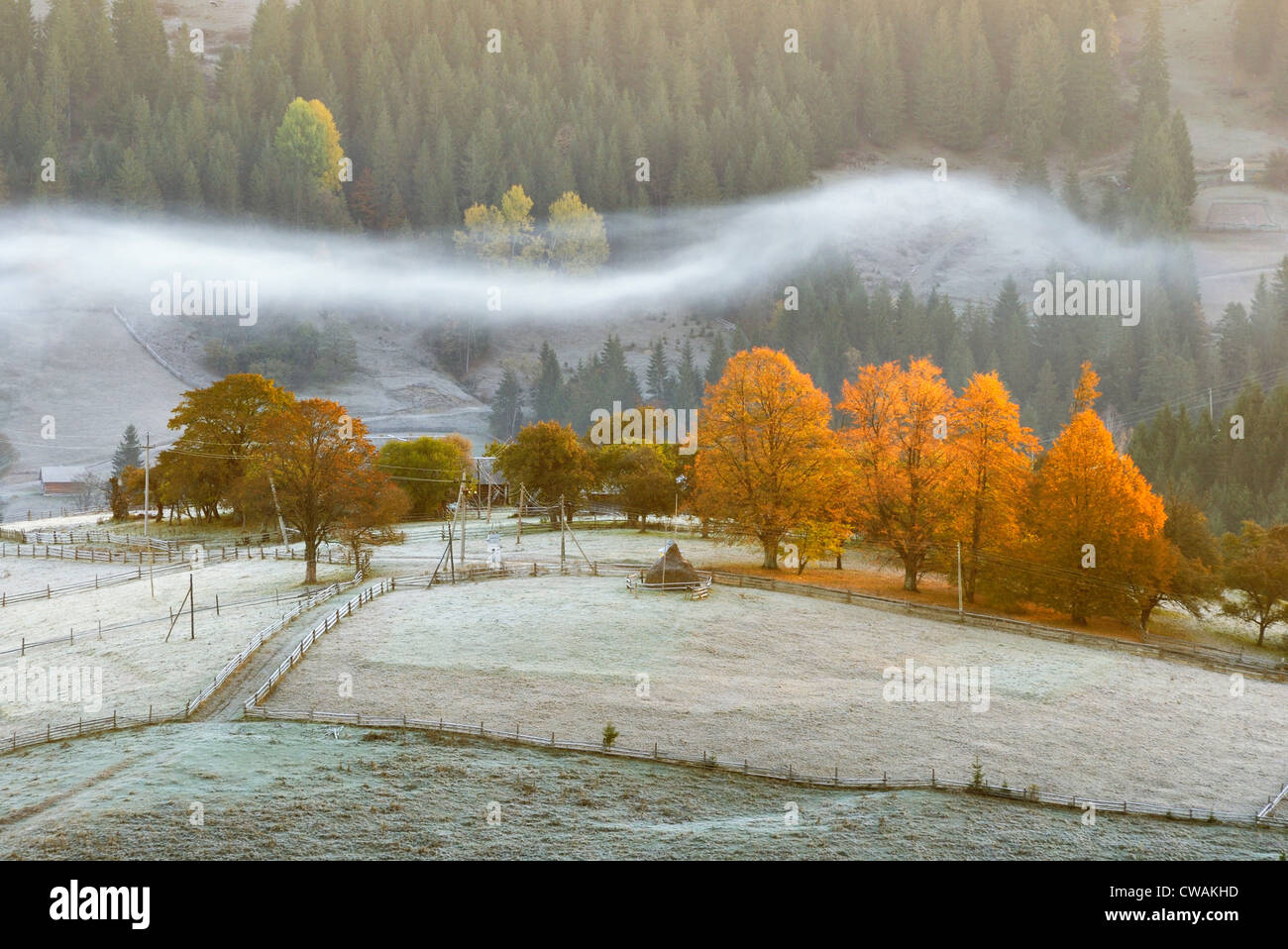 Iwano frankiwsk oblast Fotos und Bildmaterial in hoher Auflösung Alamy