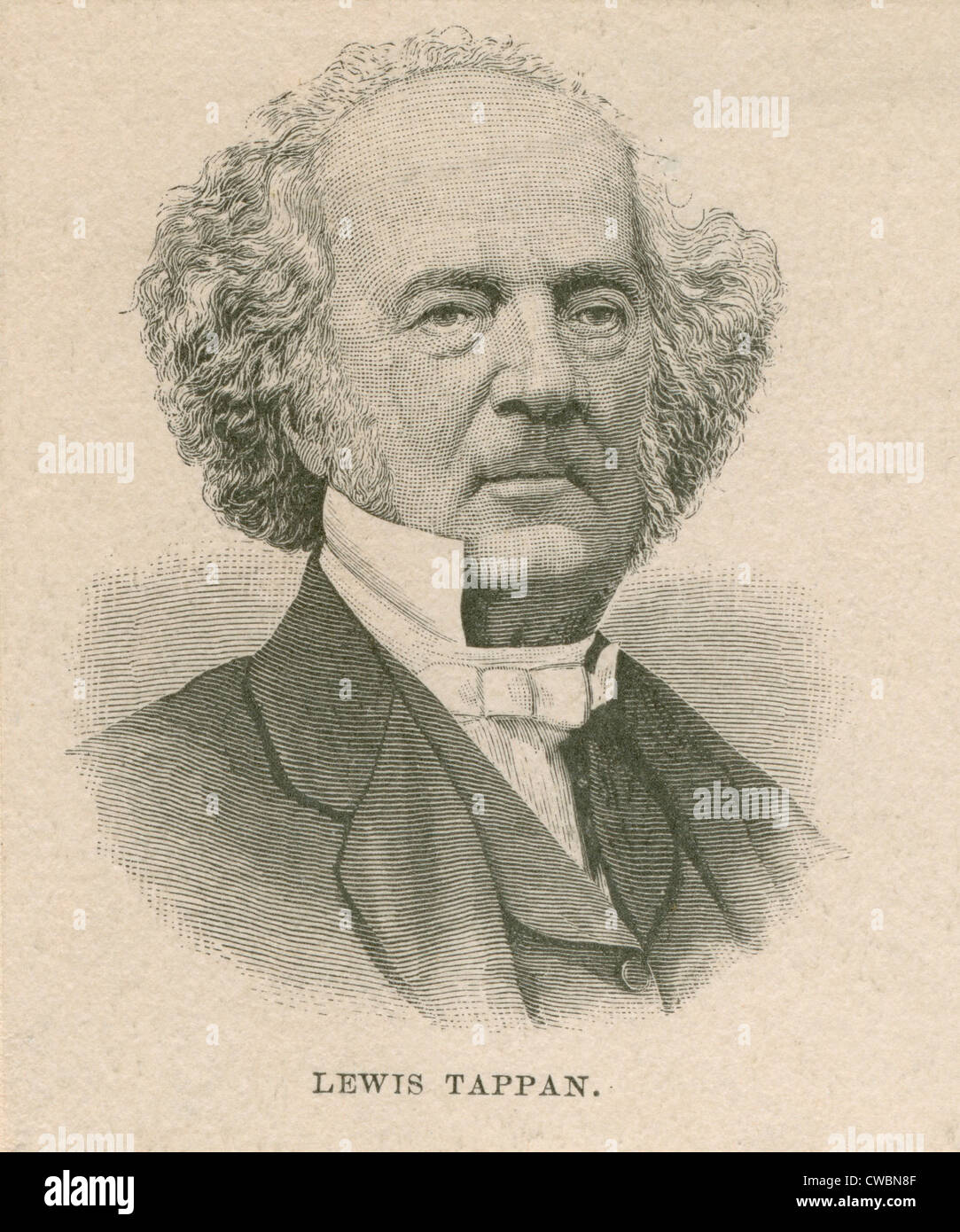 Lewis tappan Fotos und Bildmaterial in hoher Auflösung Alamy