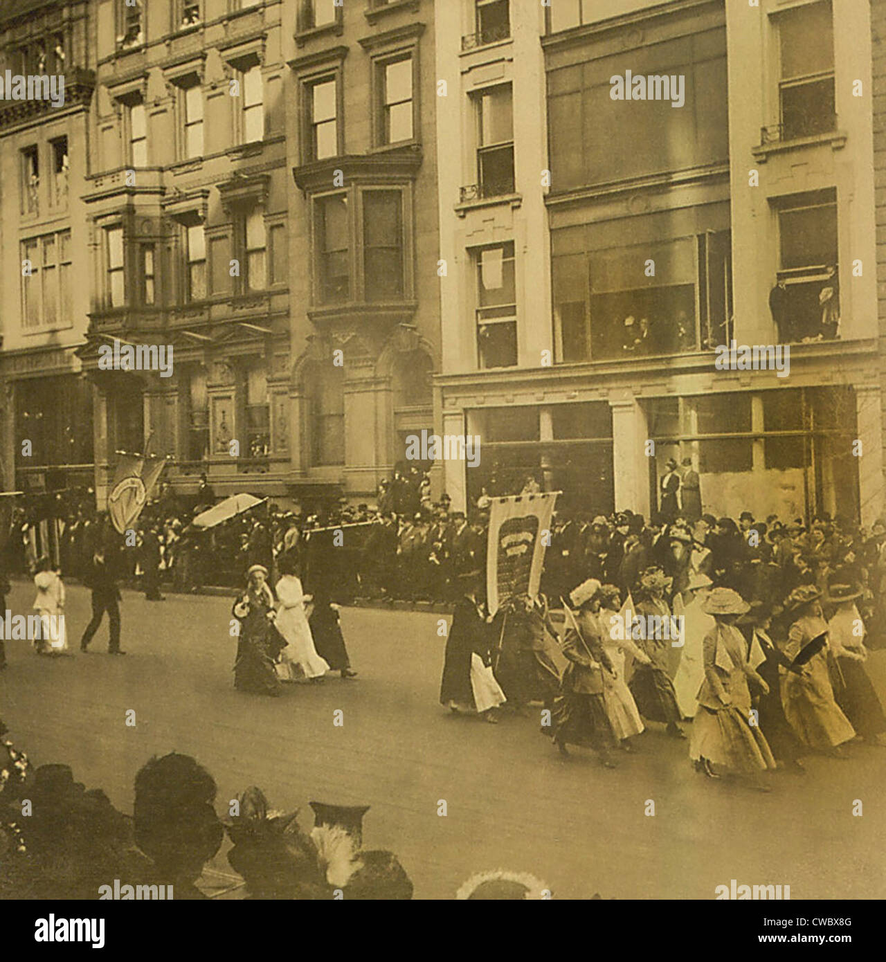 Fitzhugh Fotos und Bildmaterial in hoher Auflösung Alamy