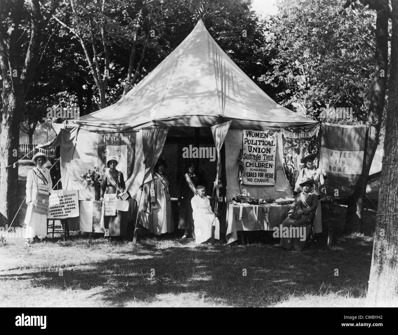 Political union Fotos und Bildmaterial in hoher Auflösung Alamy