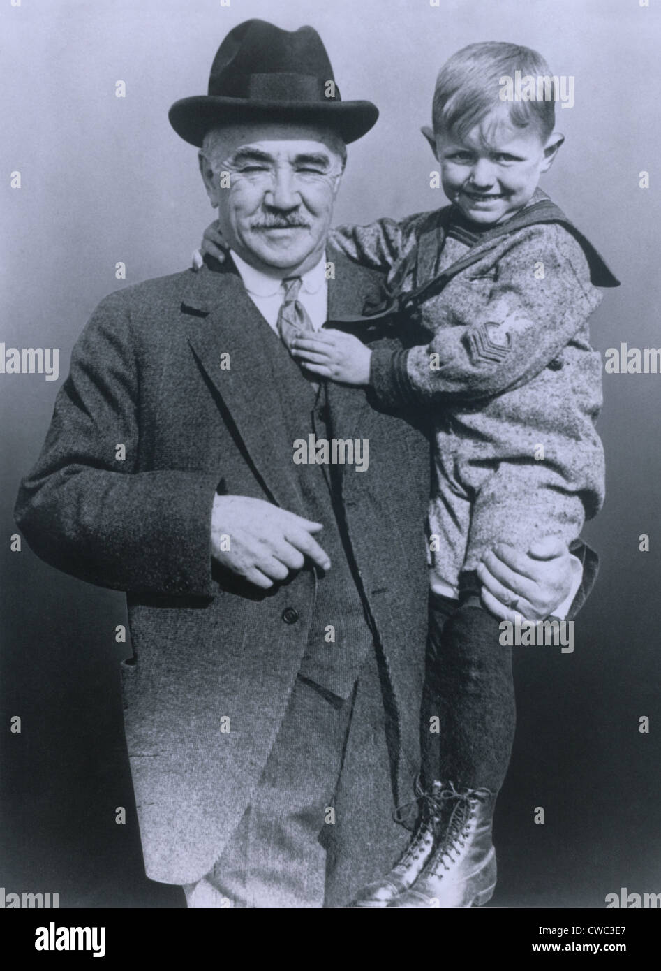 Chocolate History Historical Stockfotos Und -Bilder Kaufen - Alamy