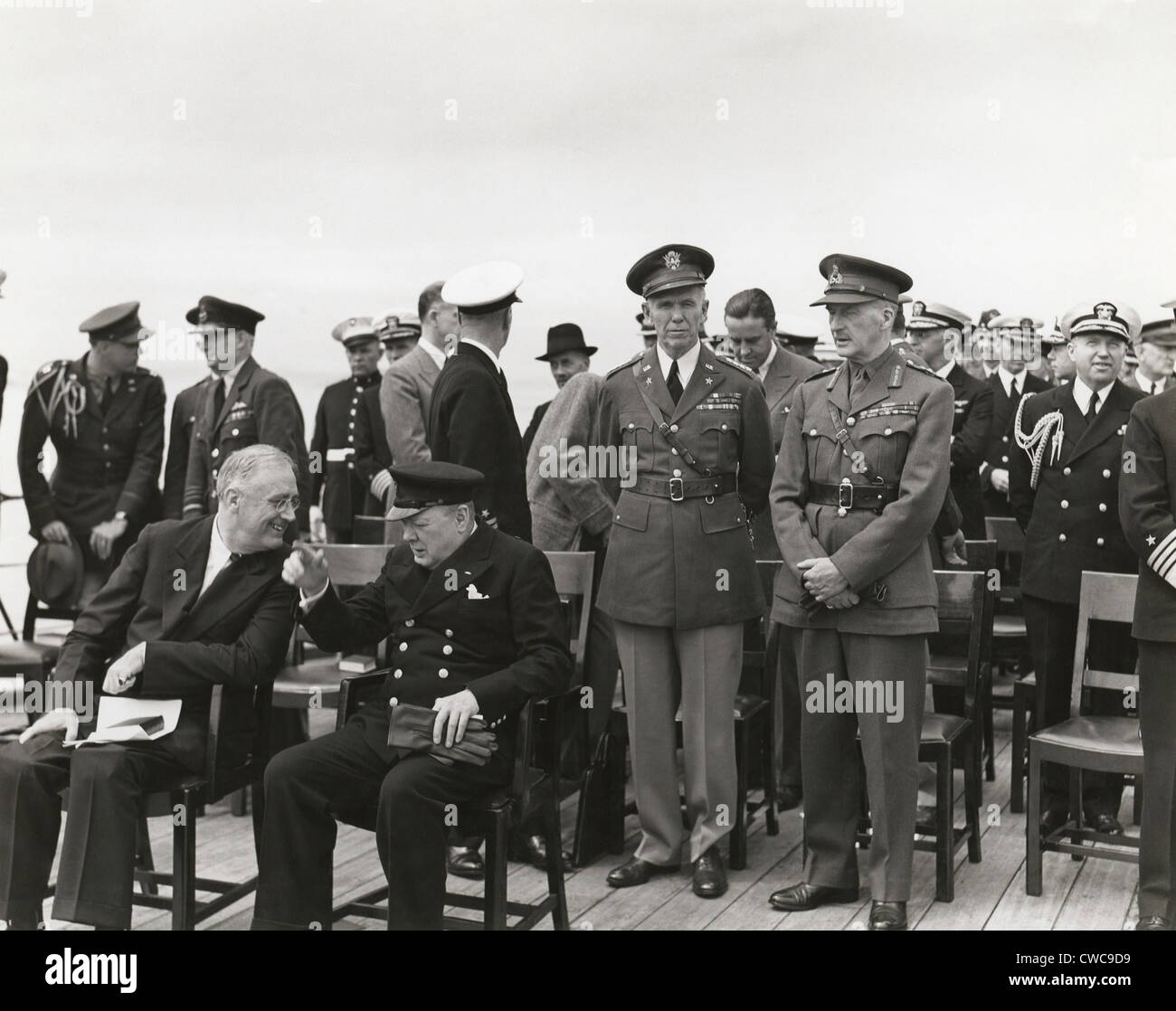 Politiker von wales Fotos und Bildmaterial in hoher Auflösung Seite