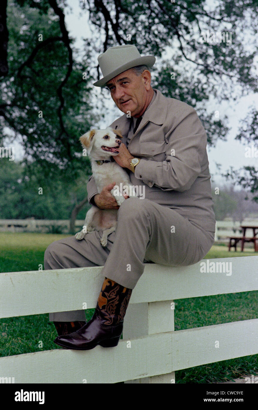 Texas westliche geschichte Fotos und Bildmaterial in hoher Auflösung