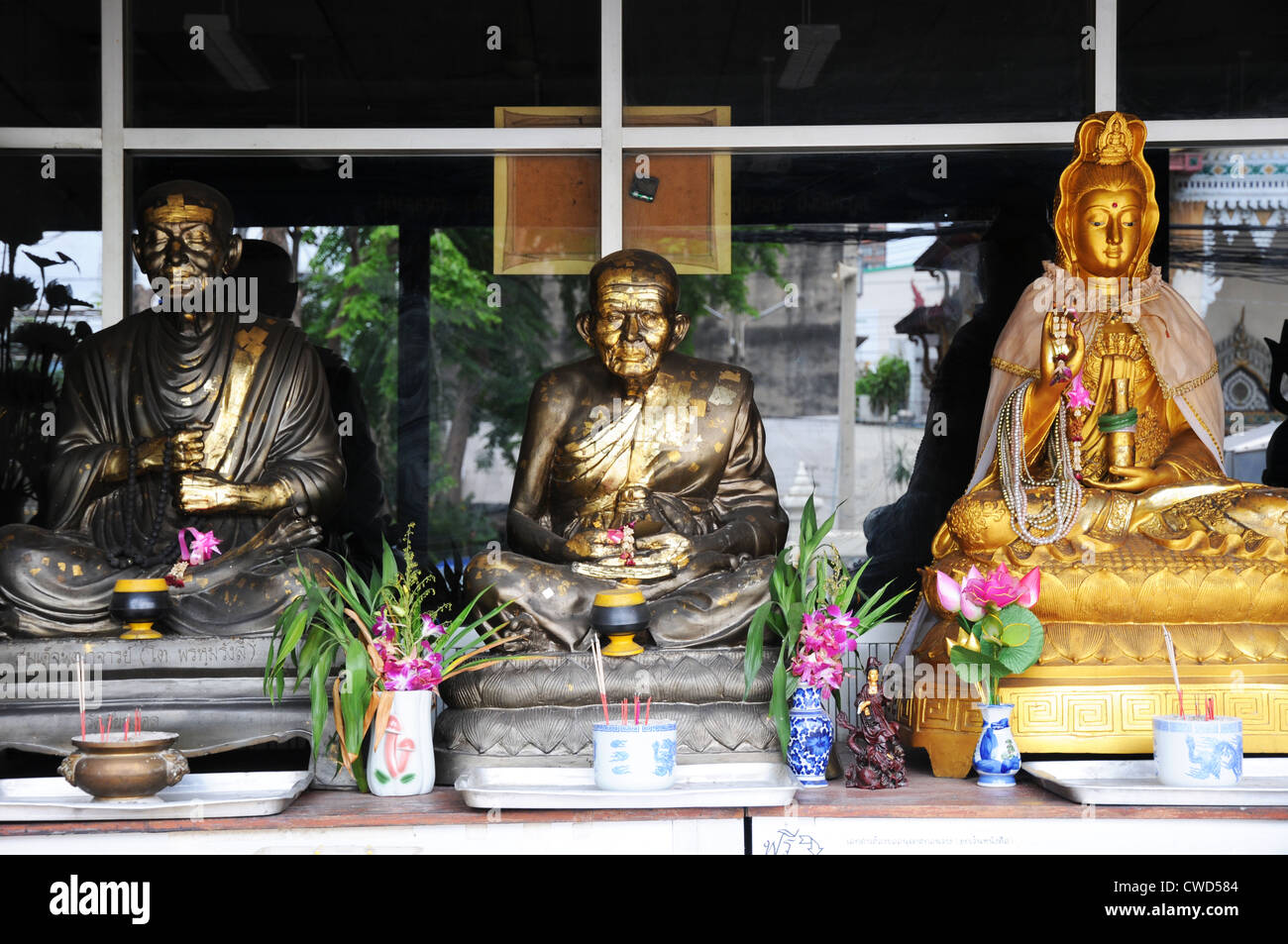 100 Stück Emaille Anhänger - Grüne Herzen Charms Für Schlüsselanhänger DIY