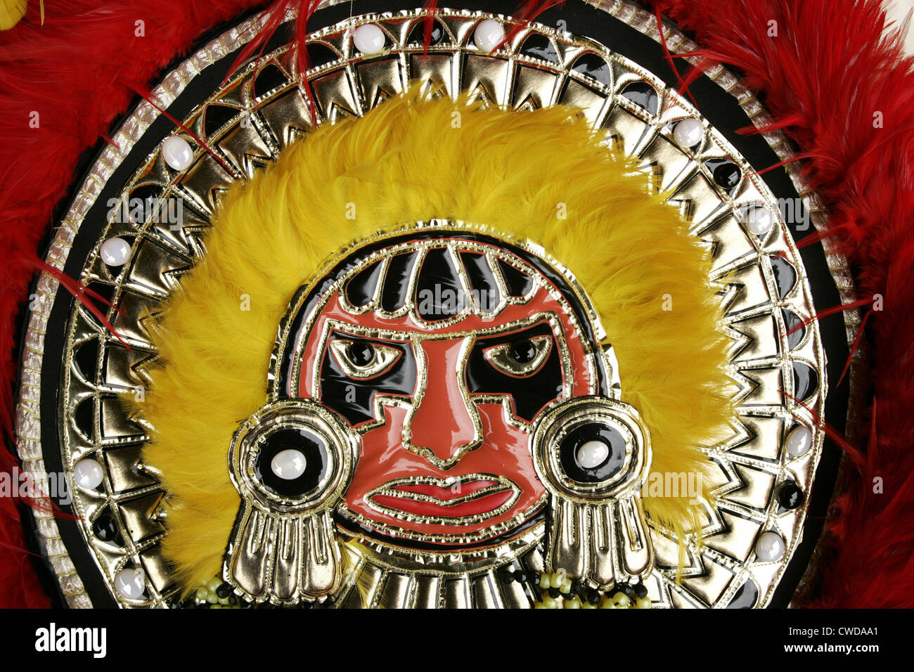 Aztekisches spiel -Fotos und -Bildmaterial in hoher Auflösung