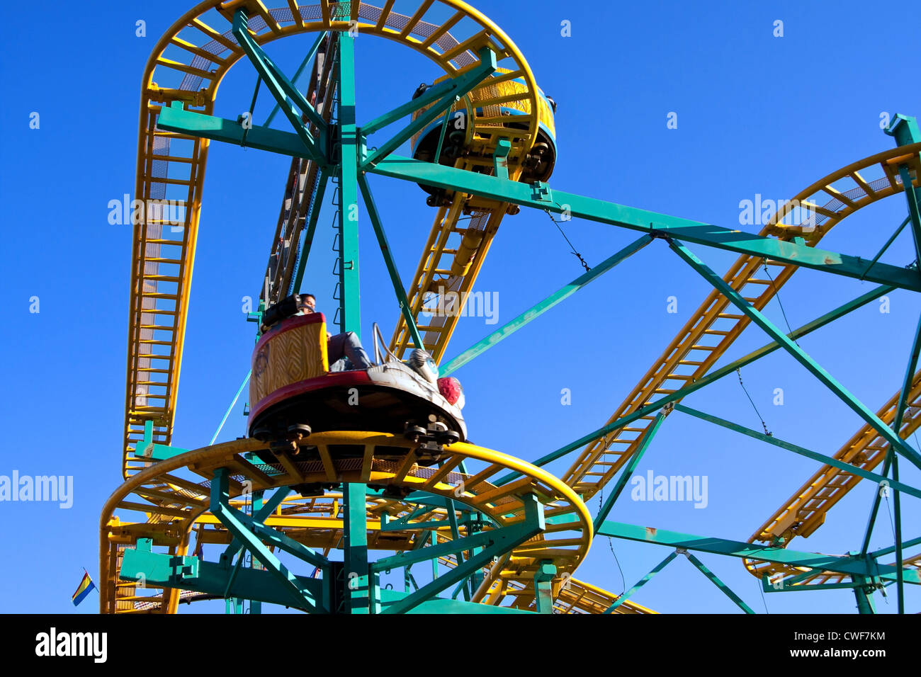 Efeito Elon Musk': O Que Explica Queda De Vendas Da Tesla Na Europa E Derretimento De Ações Na - Foto 2