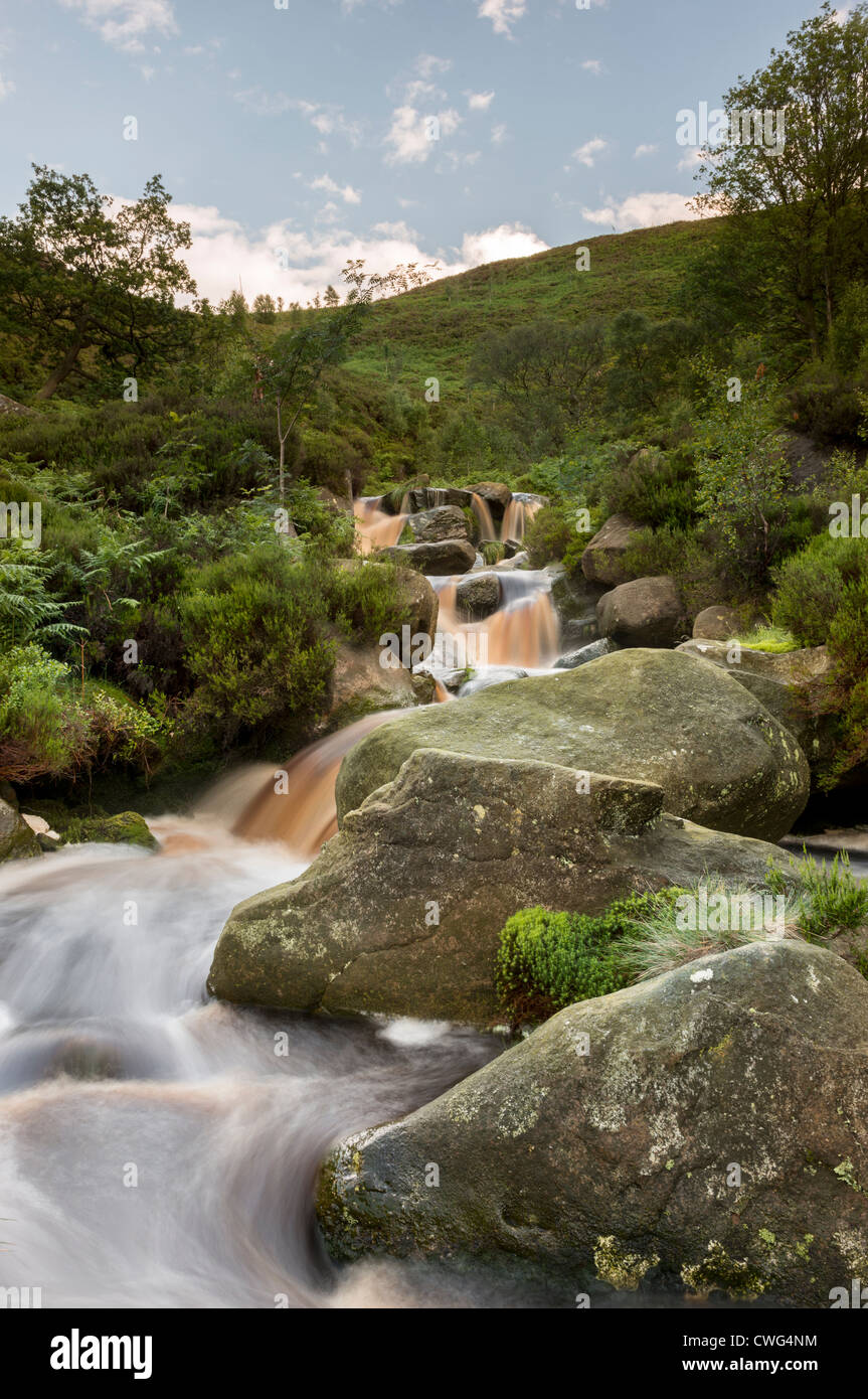Bach bach quelle Stockfotos und bilder Kaufen Alamy