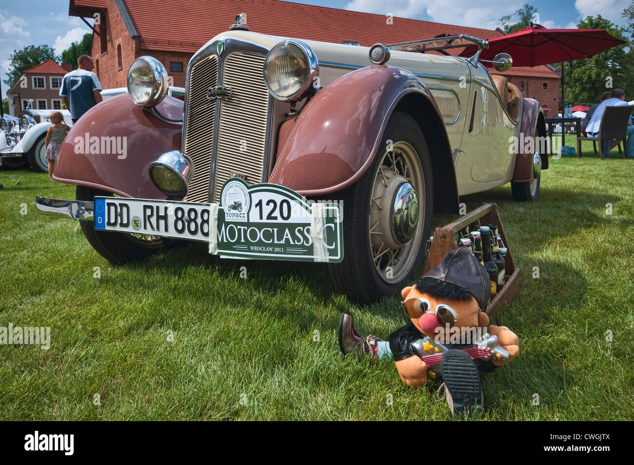 F8 Stockfotos und -bilder Kaufen - Alamy