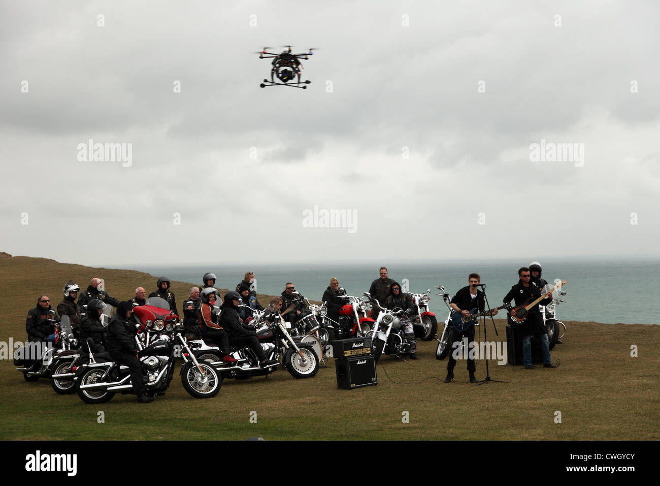 Get Beachy couchtisch For Free Beachy Couchtisch