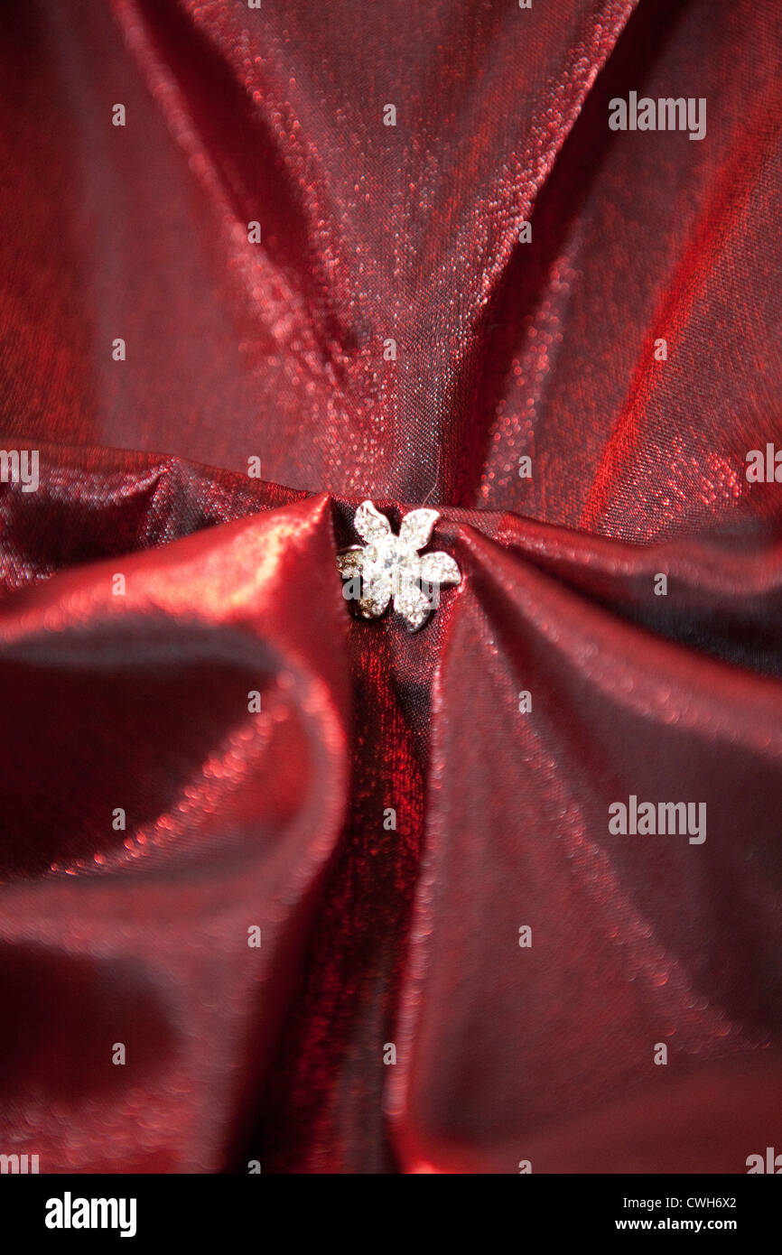 Ruchend Stockfotos & Ruchend Bilder Alamy Edle schwarze Schuhe von CWH Selection