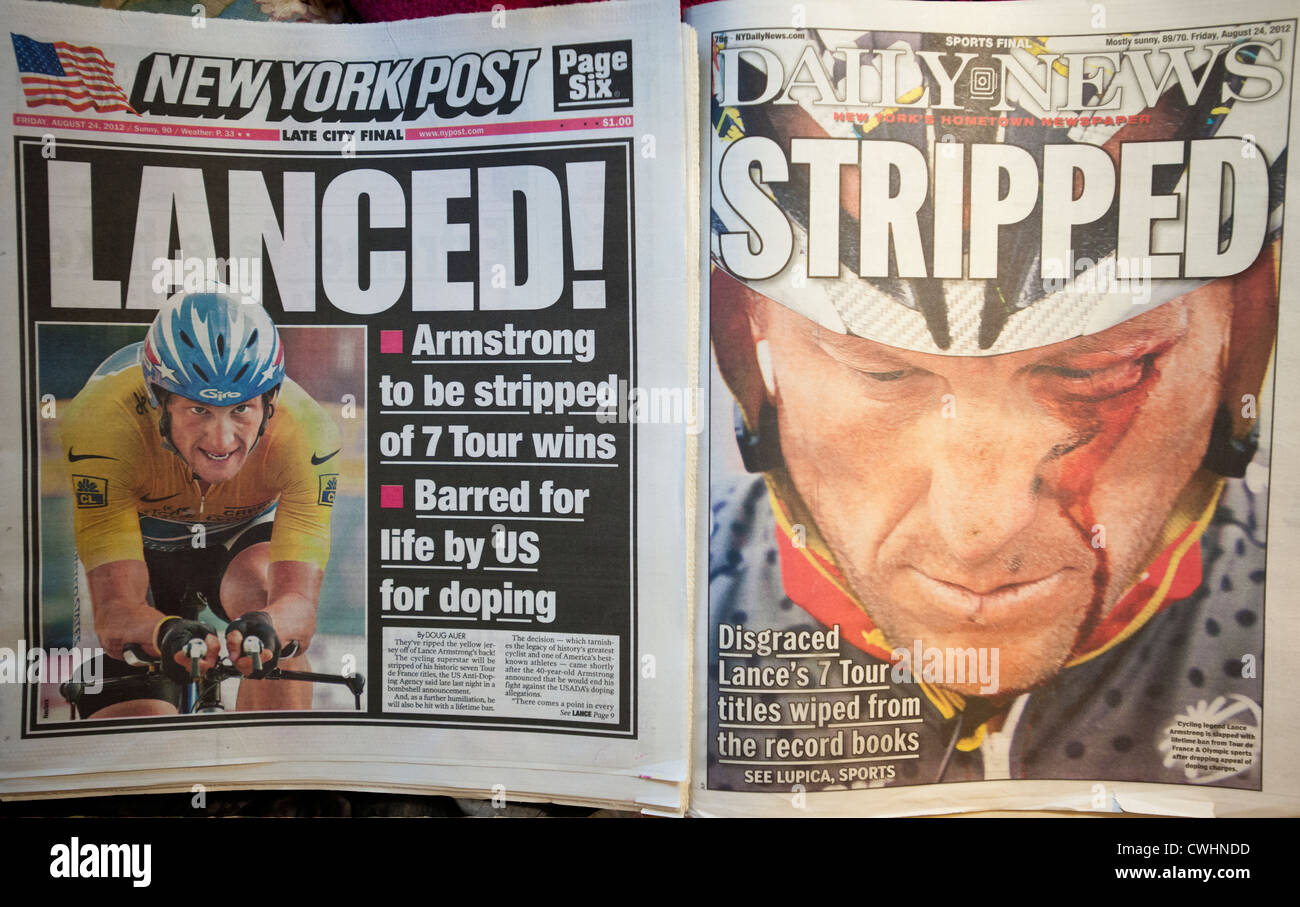 File:Lance Armstrong, Tour de France 2009 n2.jpg - Wikiquote
