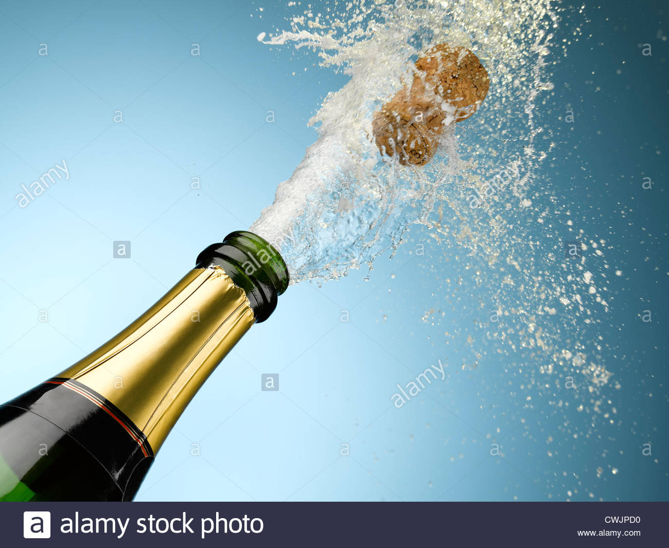 Ist Sekt Und Champagner Das Gleiche