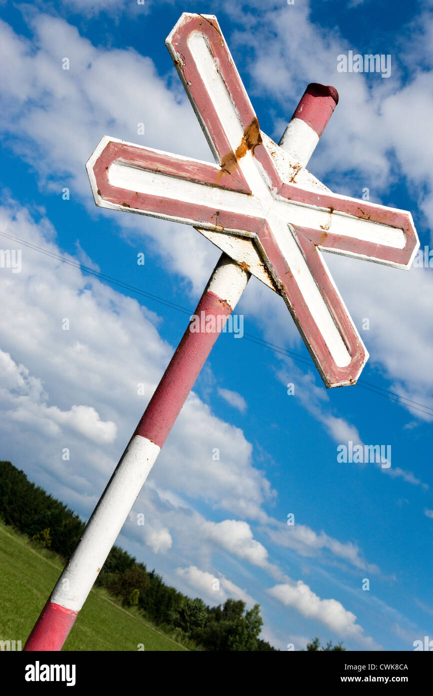 Jindrichohradecka Uzkokolejka, Nadrazi, Senotin, Ceska Canada, Ceska