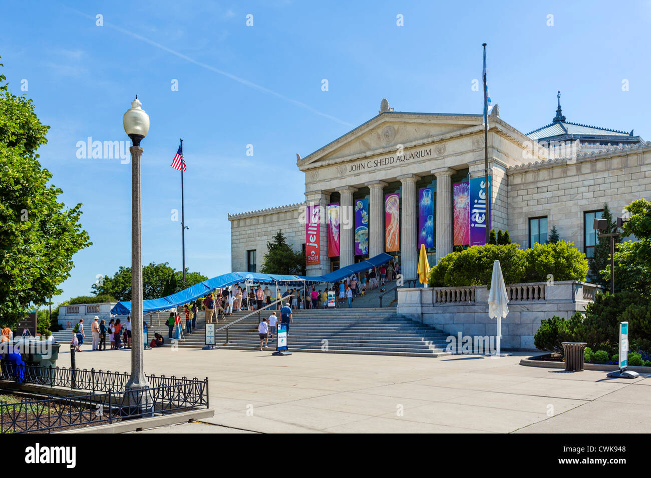 John Shedd Stockfotos Und Bilder Kaufen Alamy