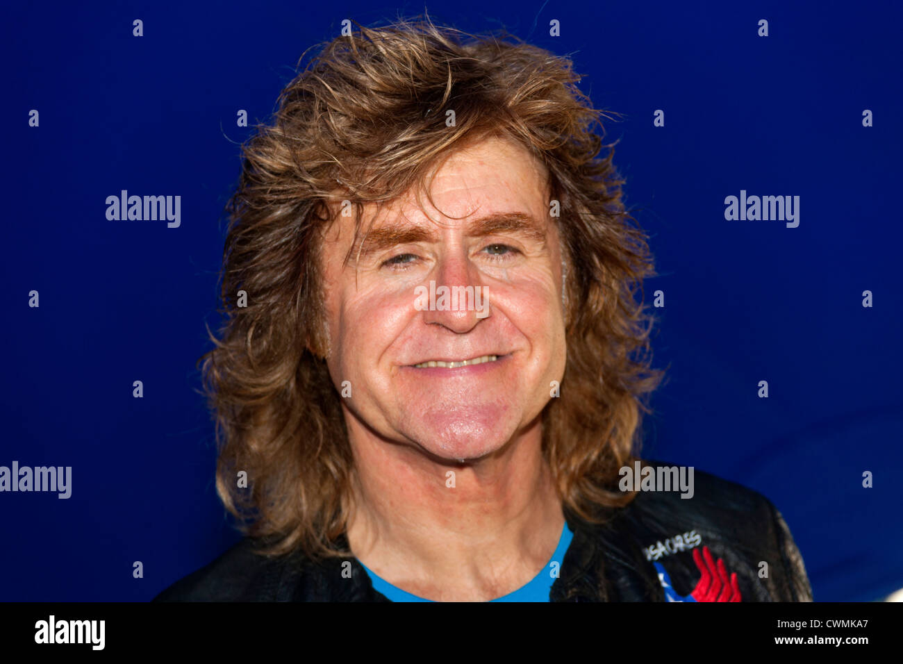 John Parr Stockfotos und bilder Kaufen Alamy