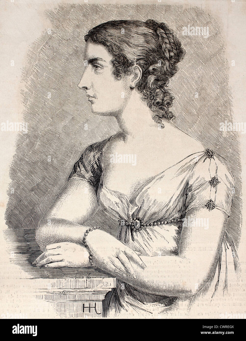 Baden Revolution Stockfotos und bilder Kaufen Alamy