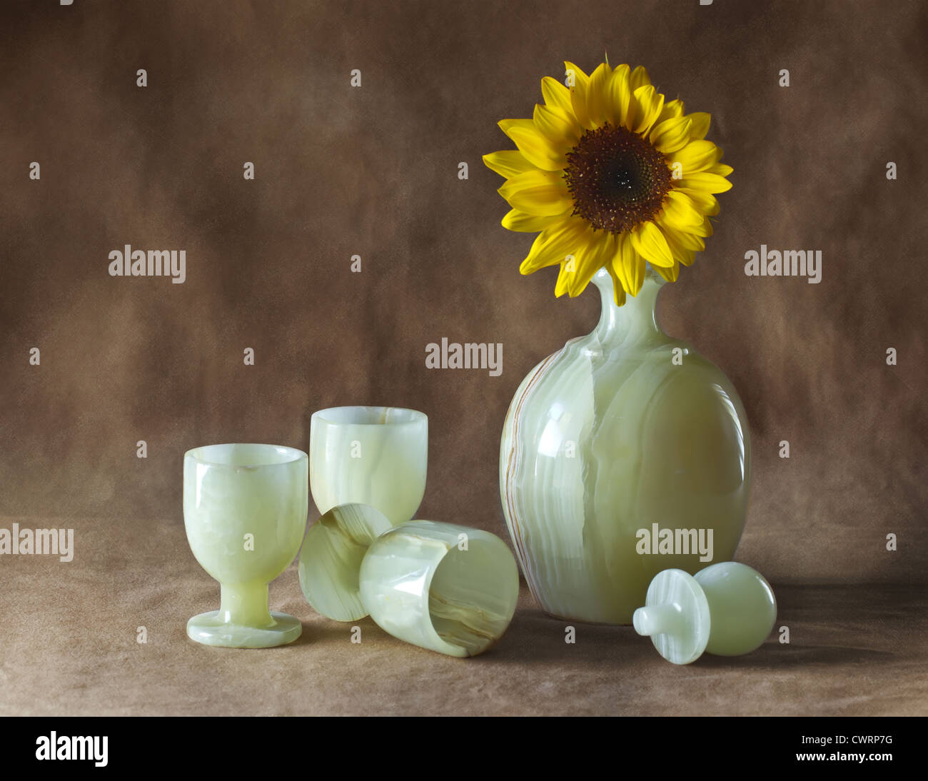 Still Life Painting Of Jug Stockfotos Still Life Painting Of Jug still-life-painting-of-jug-stockfotos-still-life-painting-of-jug
