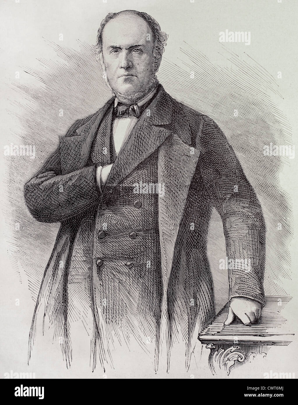 Joseph Mantel Stockfotos Und Bilder Kaufen Alamy