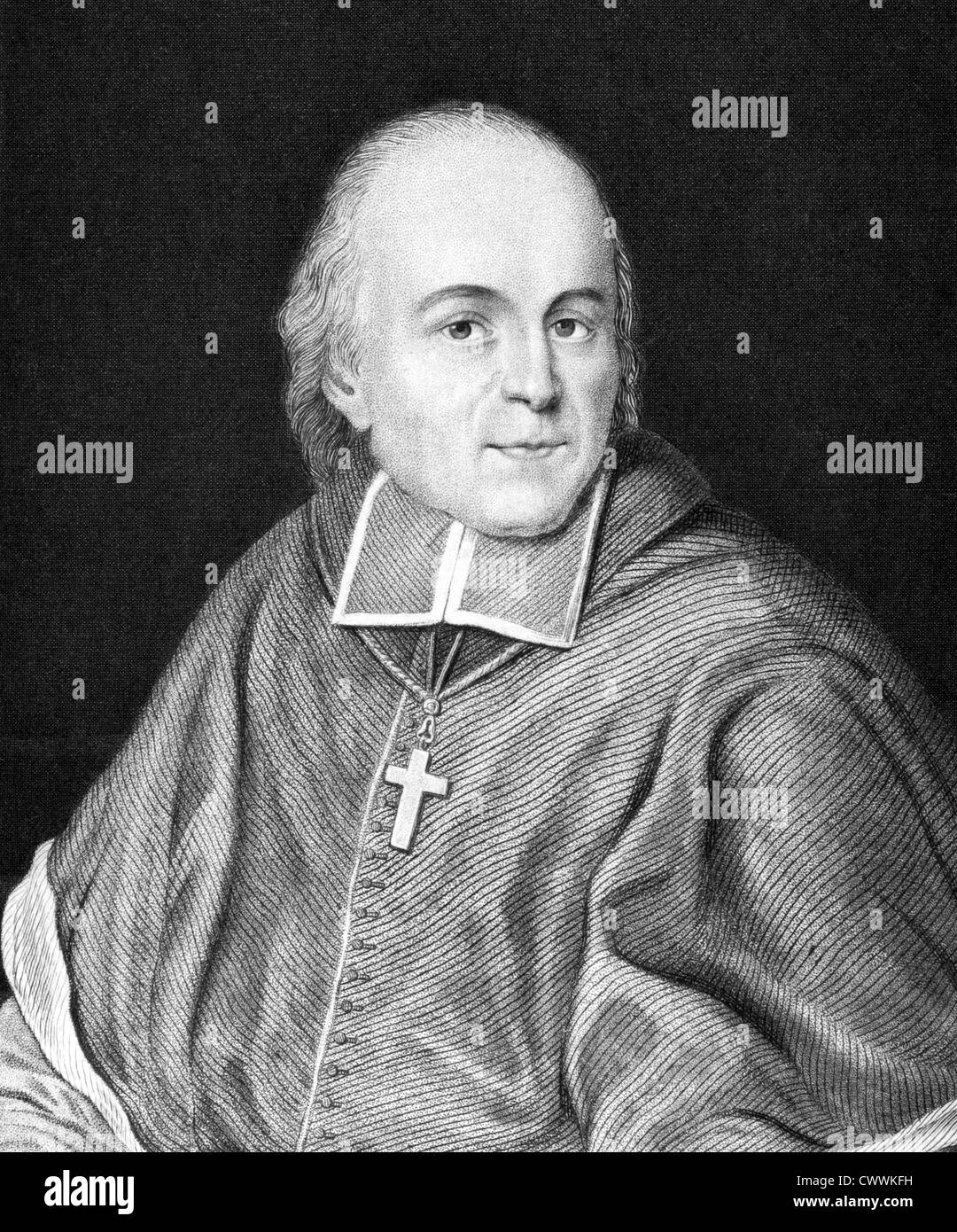 From Clemens Stockfotos & From Clemens Bilder Alamy