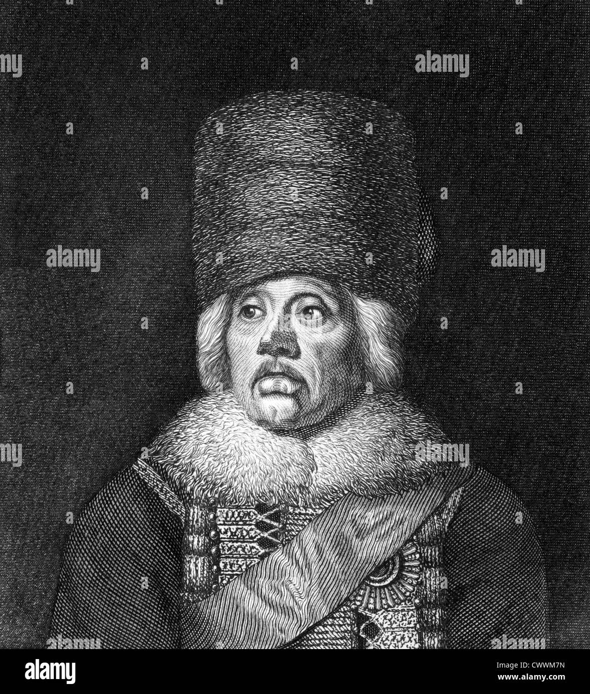 General von zieten deutschland Fotos und Bildmaterial in hoher