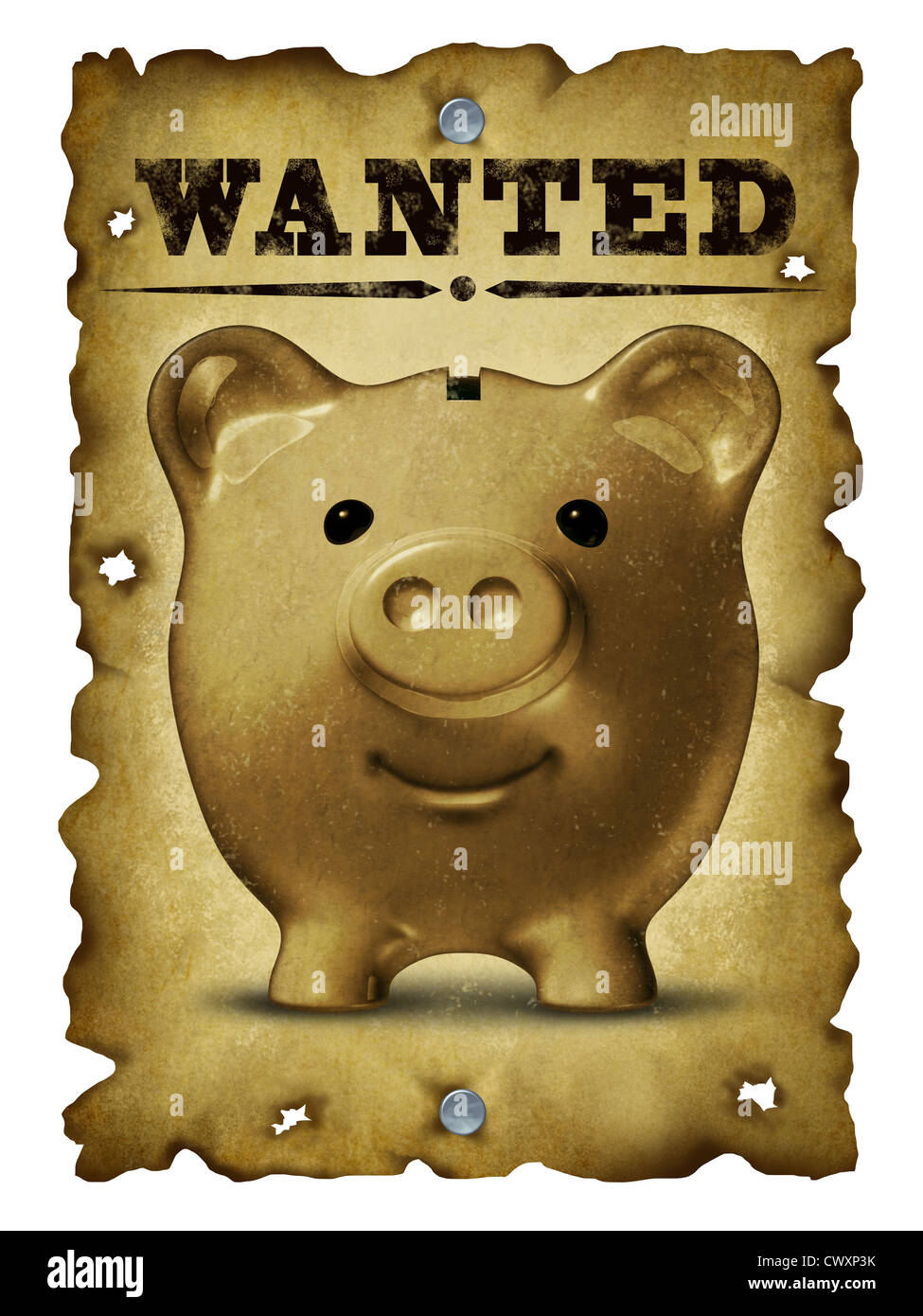 Wanted Poster Stockfotos Und Bilder Kaufen Seite 42 Alamy