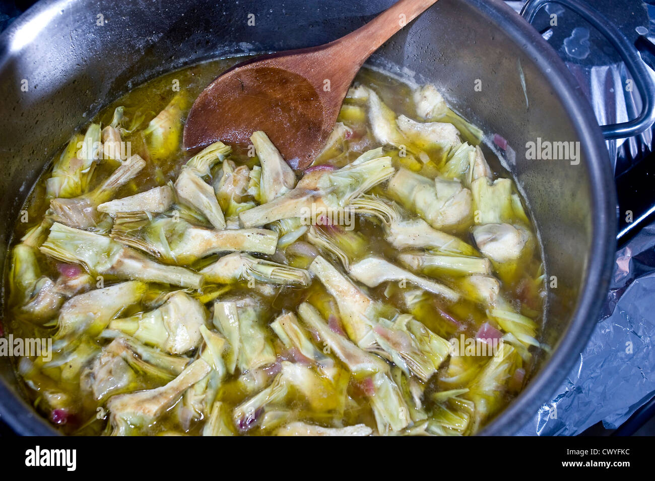 Iraklion kreta -Fotos und -Bildmaterial in hoher Auflösung – Alamy