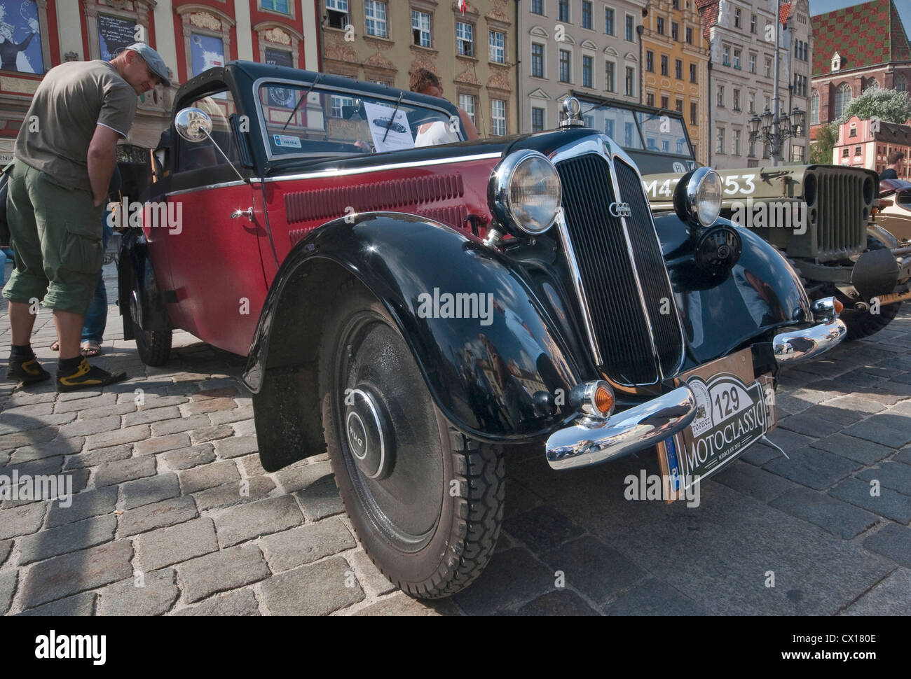 F8 Stockfotos und -bilder Kaufen - Alamy