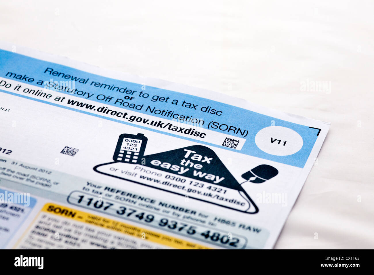 v11 tax form v11 tax form