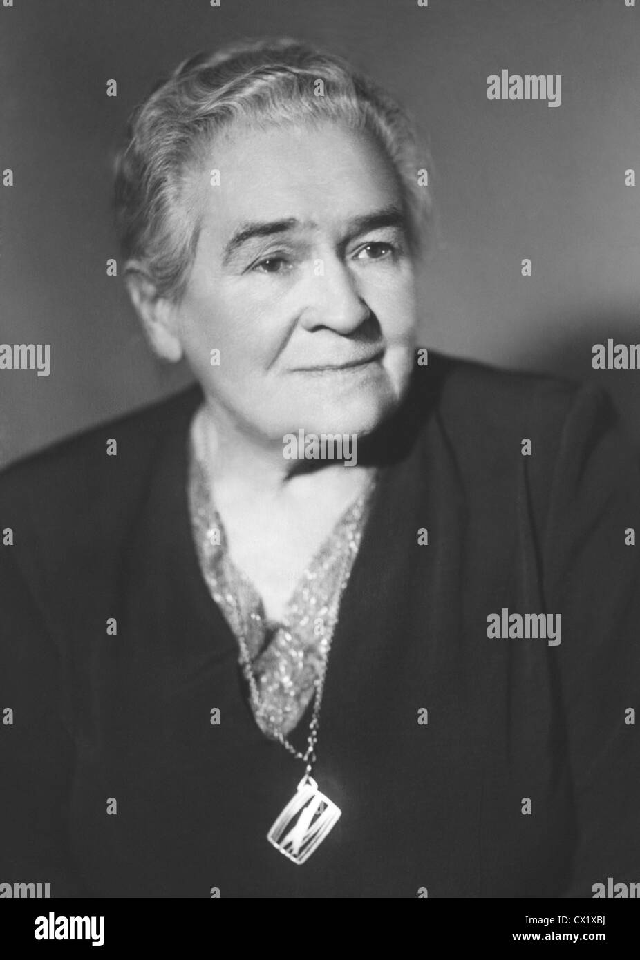 olga knipper olga knipper