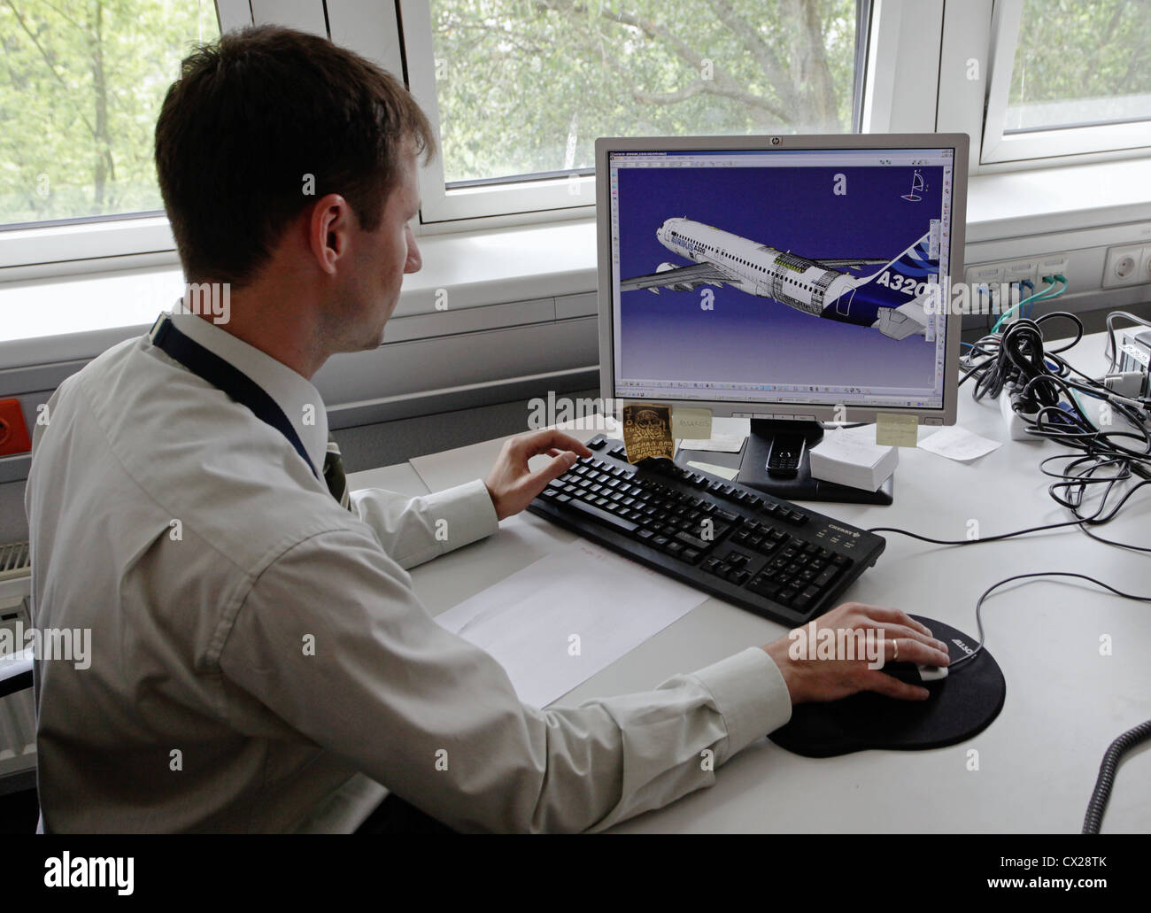 Efw Stockfotos Efw Bilder Alamy