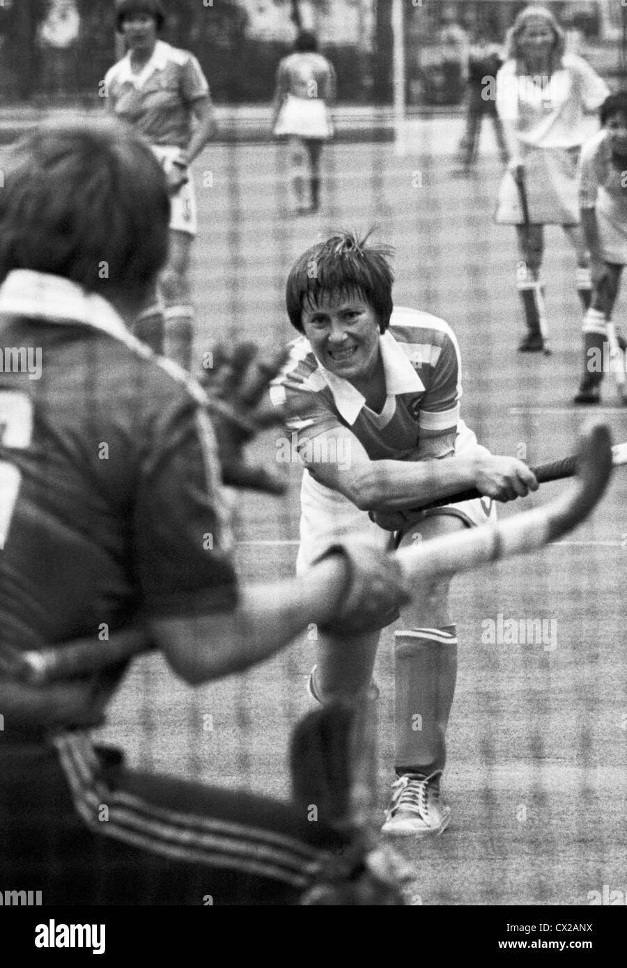 Moskau Udssr Xxii Olympischen Sommerspiele Yuny Pionery