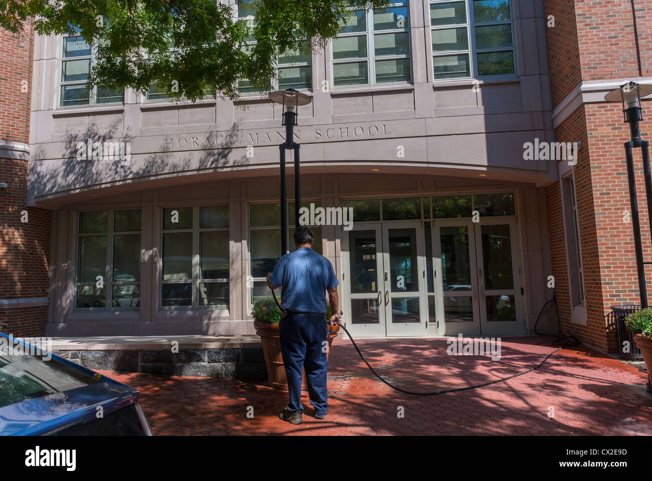 Prestige Stockfotos und bilder Kaufen Alamy