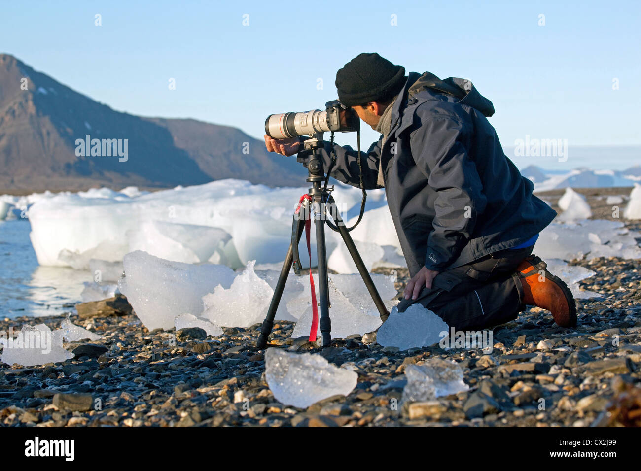 Fotografieren!-Der-Fotokurs-zu-itachen