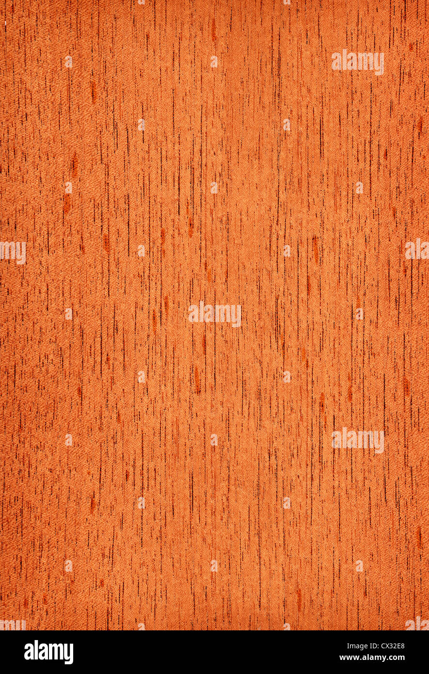 Textur der Zeder (hoch-detaillierte Holzstruktur Serie) Stockfoto
