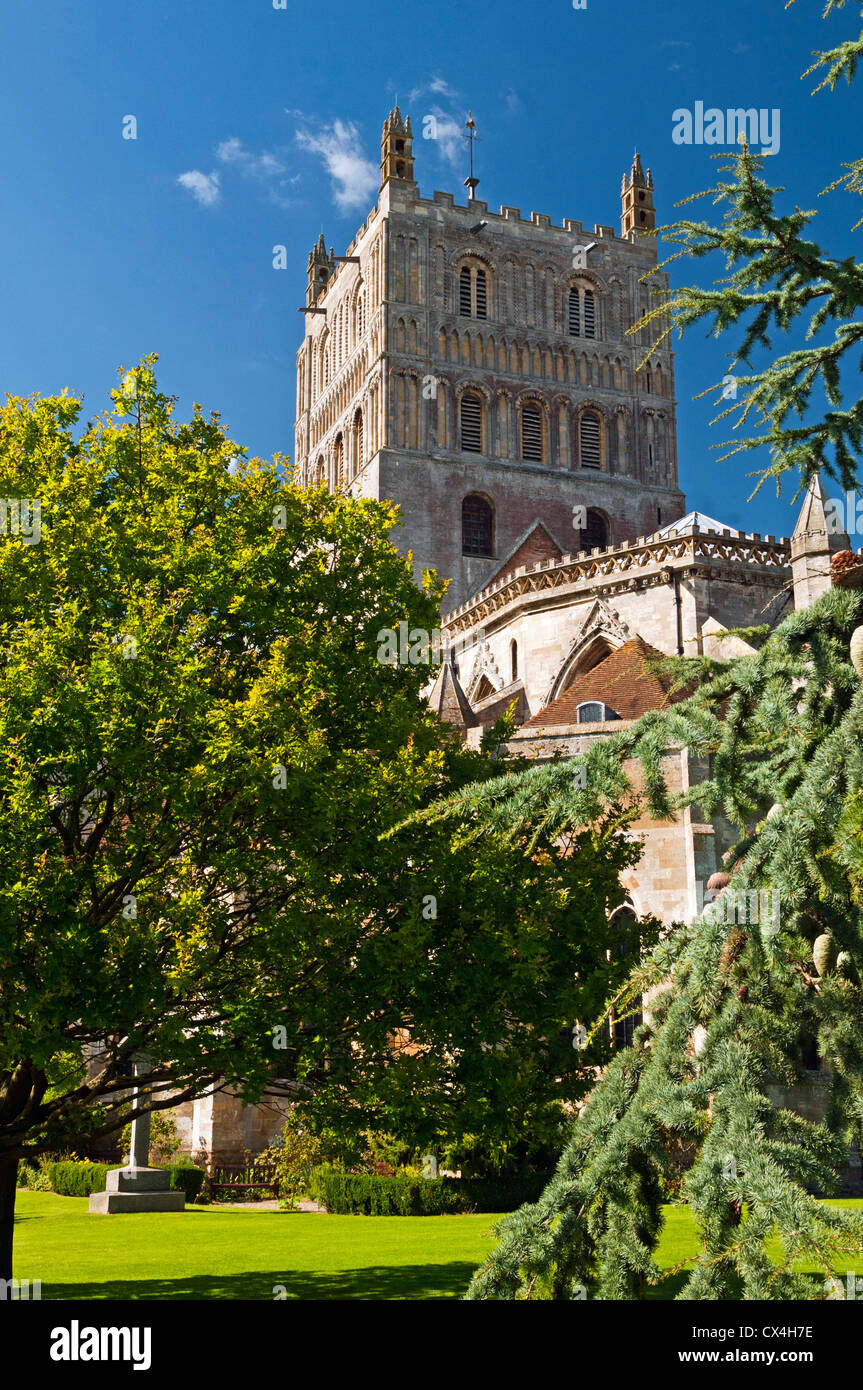Tewkesbury Fotos und Bildmaterial in hoher Auflösung Alamy