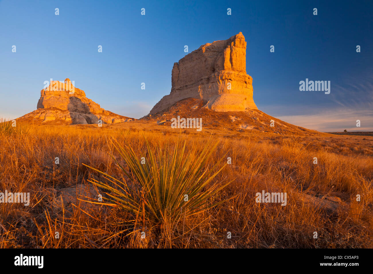 Bridgeport nebraska Fotos und Bildmaterial in hoher Auflösung Alamy