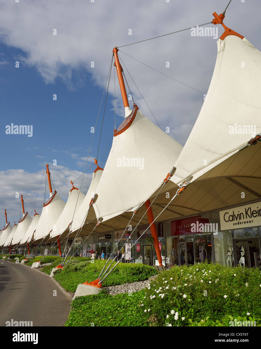 Ashford outlet barbour sale