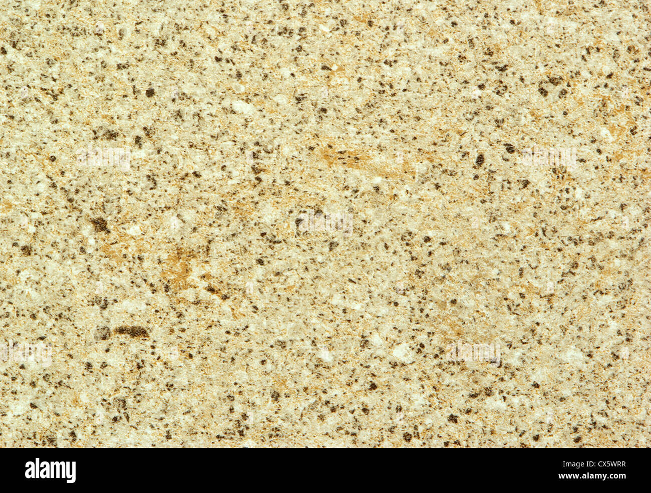 Marmor Stein Oberfläche für dekorative arbeiten oder Textur Stockfoto