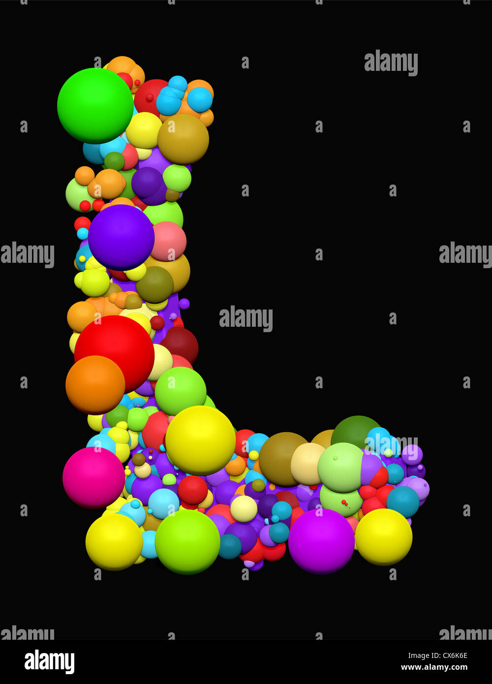 L'écume Des Jours Nombre De Pages