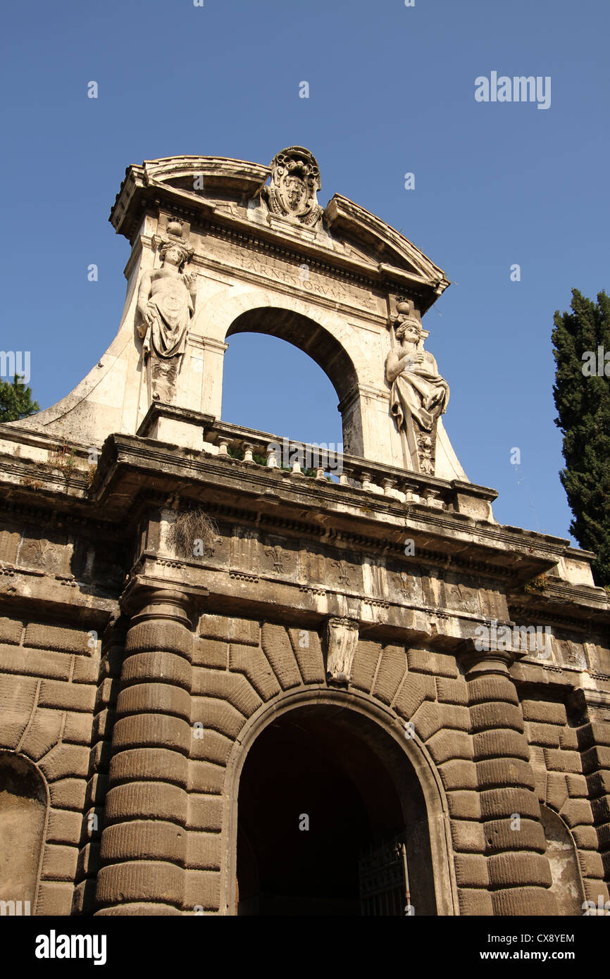 Palantine hügel Fotos und Bildmaterial in hoher Auflösung Alamy