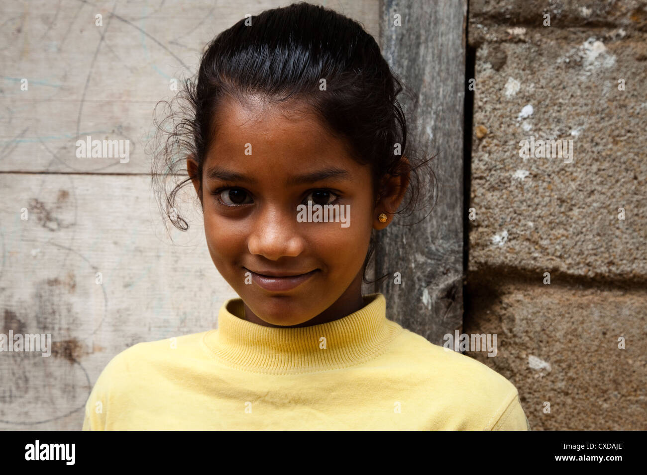 Sri Lanka Teenager Fotos Und Bildmaterial In Hoher Auflösung Alamy