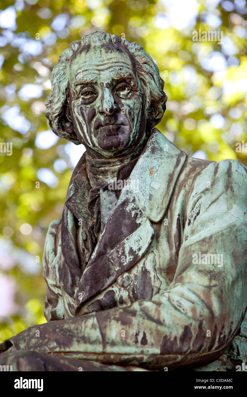 Mathematiker in deutschland Fotos und Bildmaterial in hoher Auflösung